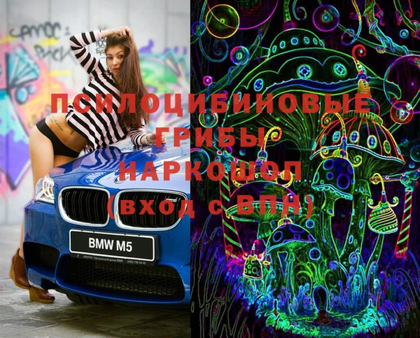 mix Осинники