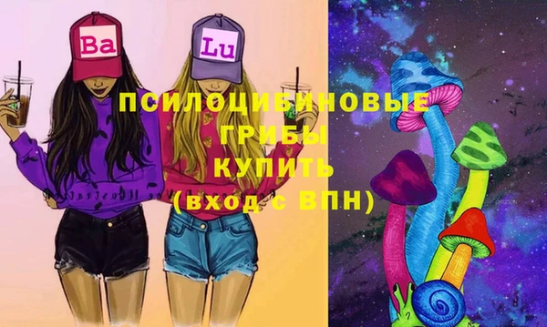 mix Осинники