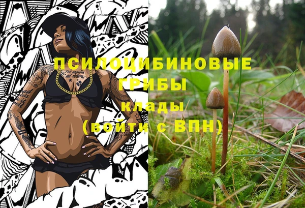 COCAINE Осташков